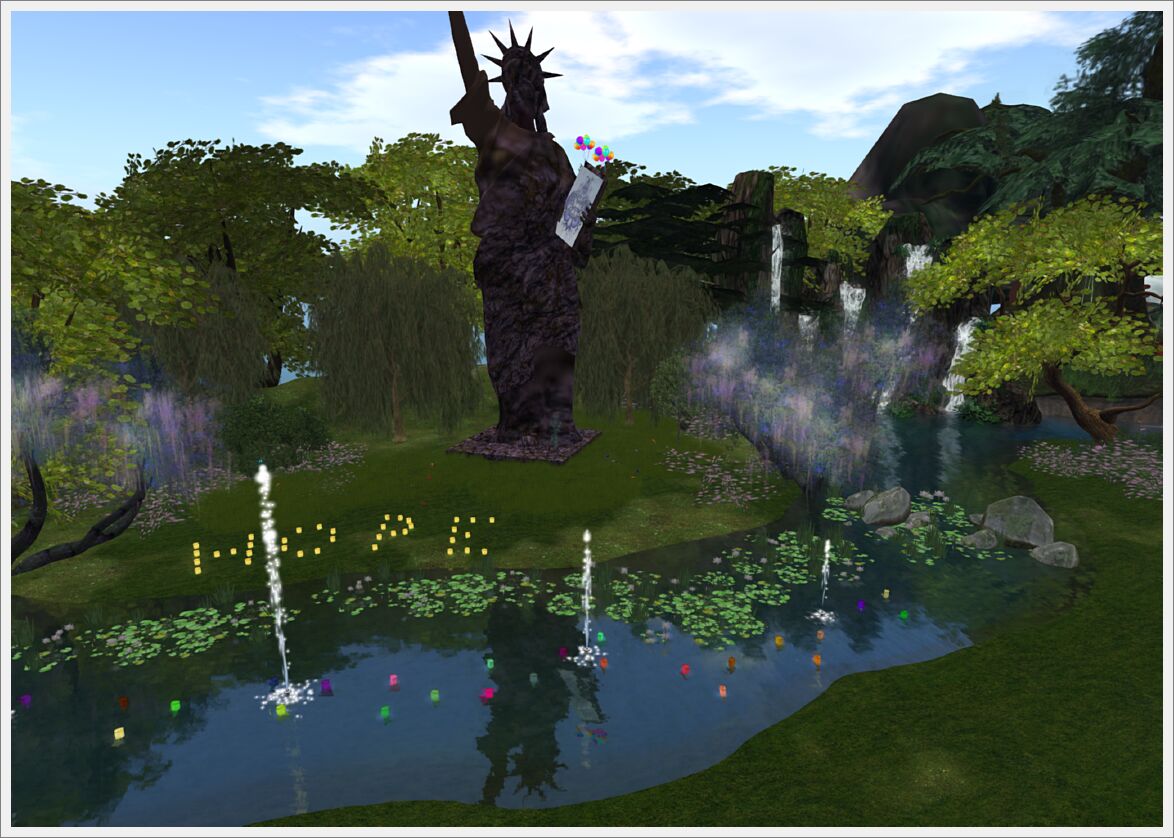 relay 2013 A  - (65)